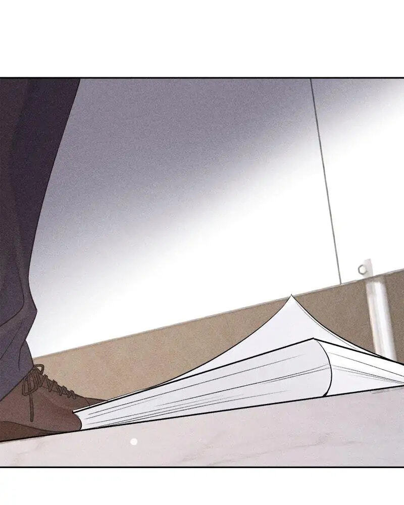 The Hunting Game Chapter 15 page 62 - 
