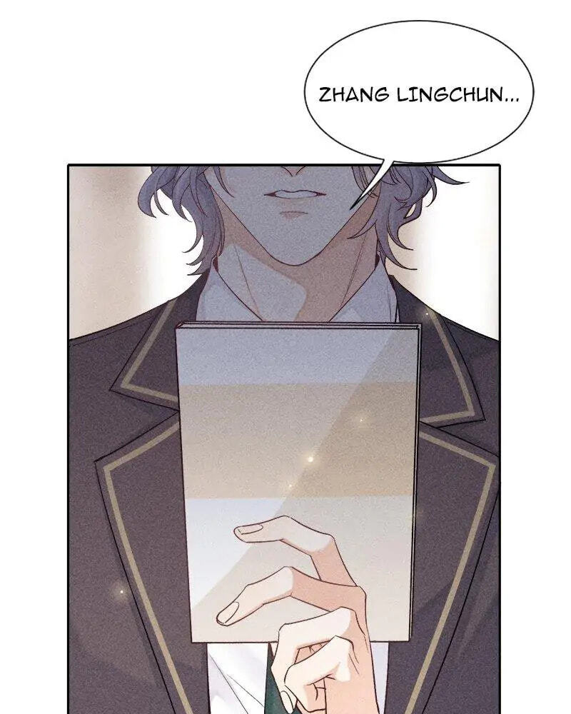 The Hunting Game Chapter 15 page 64 - 