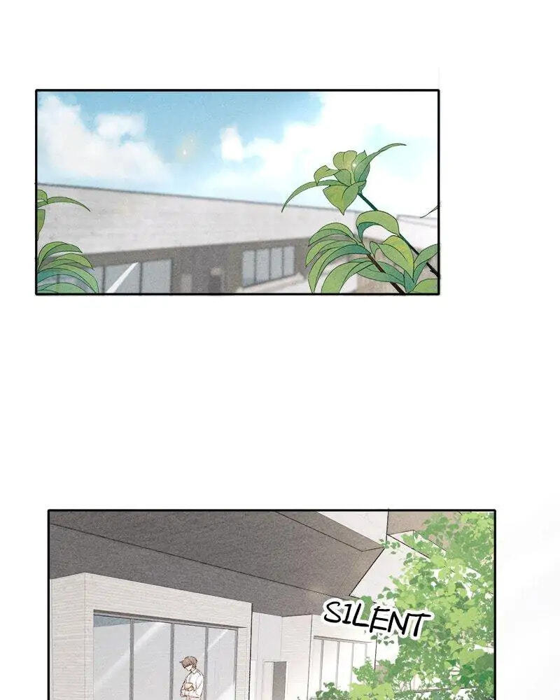 The Hunting Game Chapter 16 page 2 - 