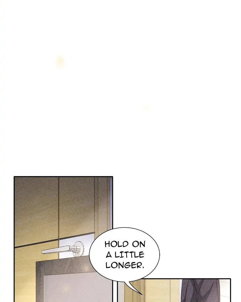The Hunting Game Chapter 16 page 49 - 