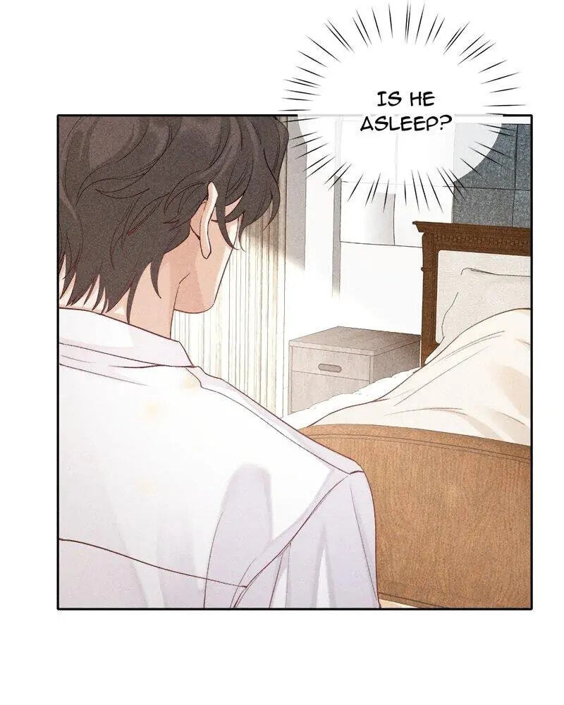 The Hunting Game Chapter 16 page 66 - 
