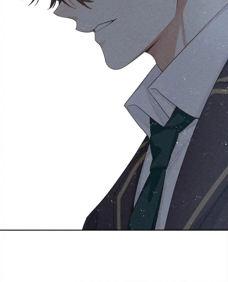 The Hunting Game Chapter 17 page 13 - 