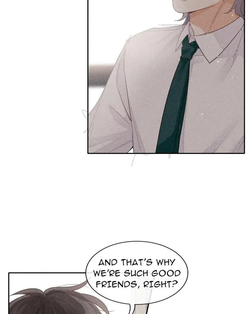 The Hunting Game Chapter 17 page 21 - 