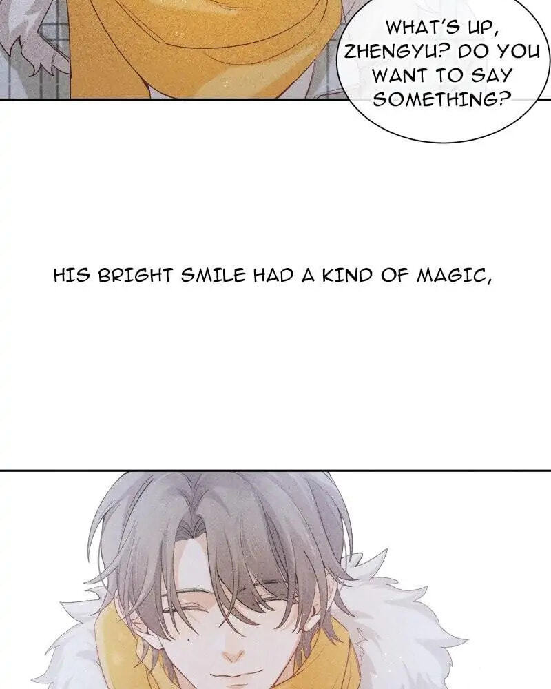 The Hunting Game Chapter 17 page 30 - 