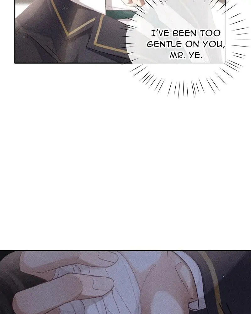 The Hunting Game Chapter 17 page 55 - 