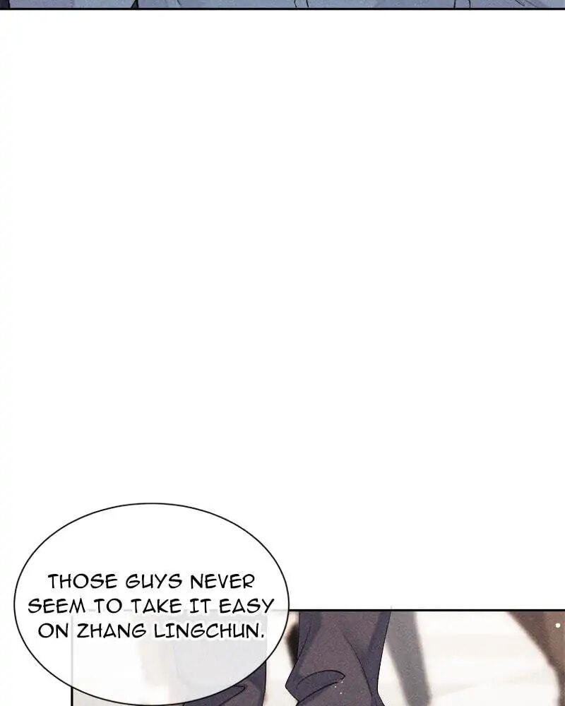 The Hunting Game Chapter 18 page 26 - 