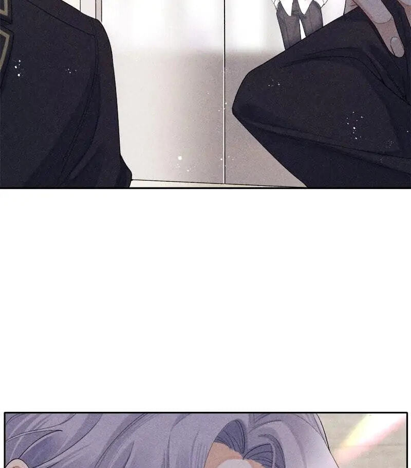The Hunting Game Chapter 18 page 33 - 