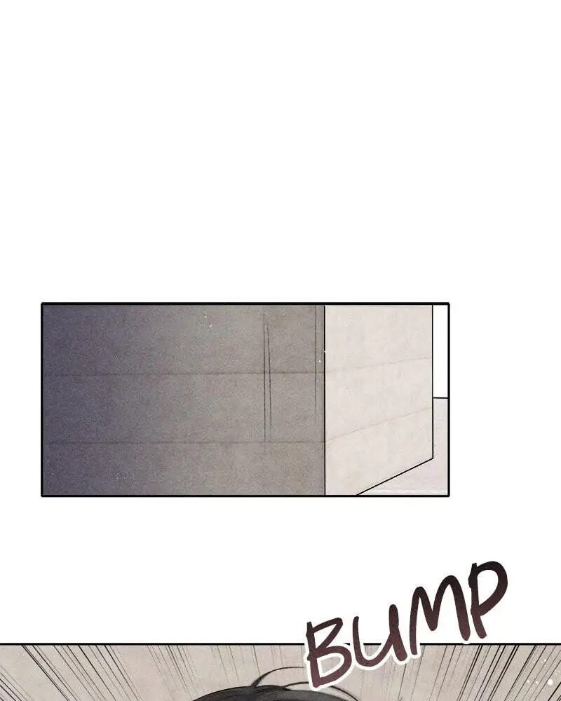 The Hunting Game Chapter 18 page 35 - 