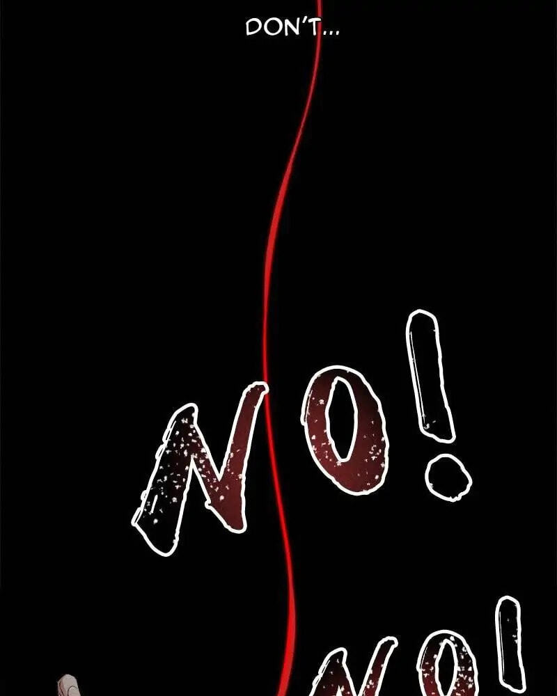 The Hunting Game Chapter 18 page 39 - 