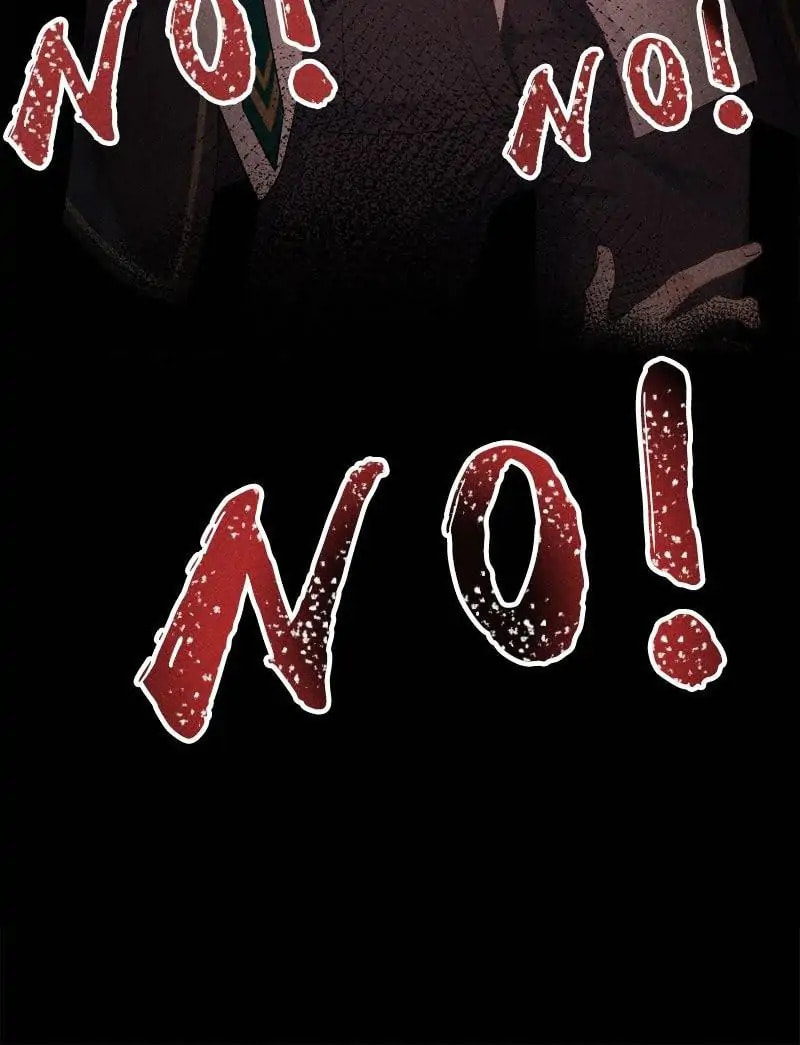 The Hunting Game Chapter 18 page 41 - 