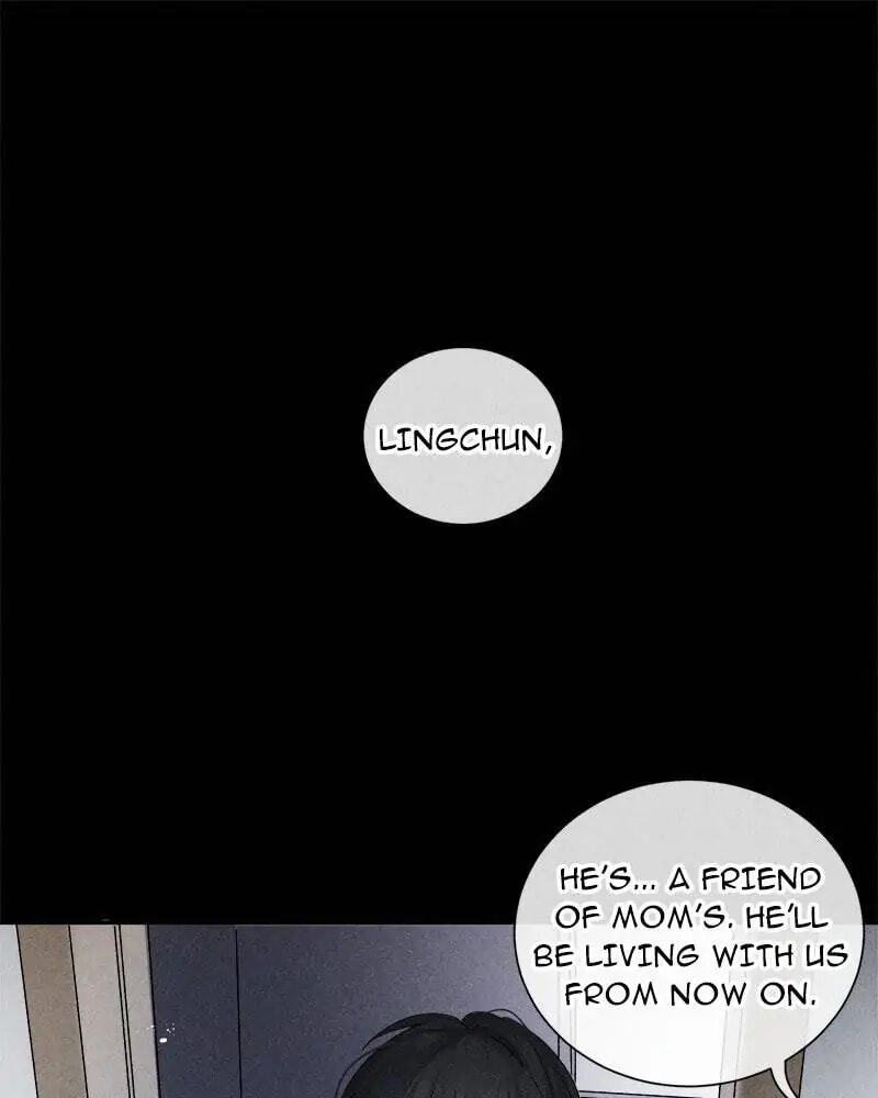 The Hunting Game Chapter 18 page 42 - 