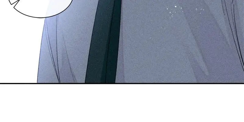 The Hunting Game Chapter 18 page 55 - 