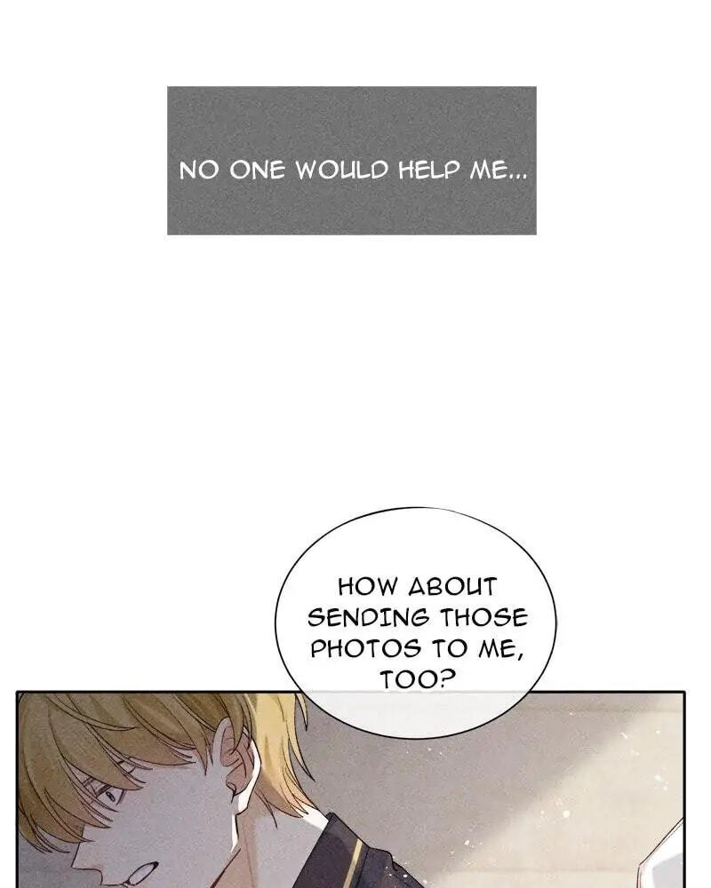 The Hunting Game Chapter 18 page 58 - 