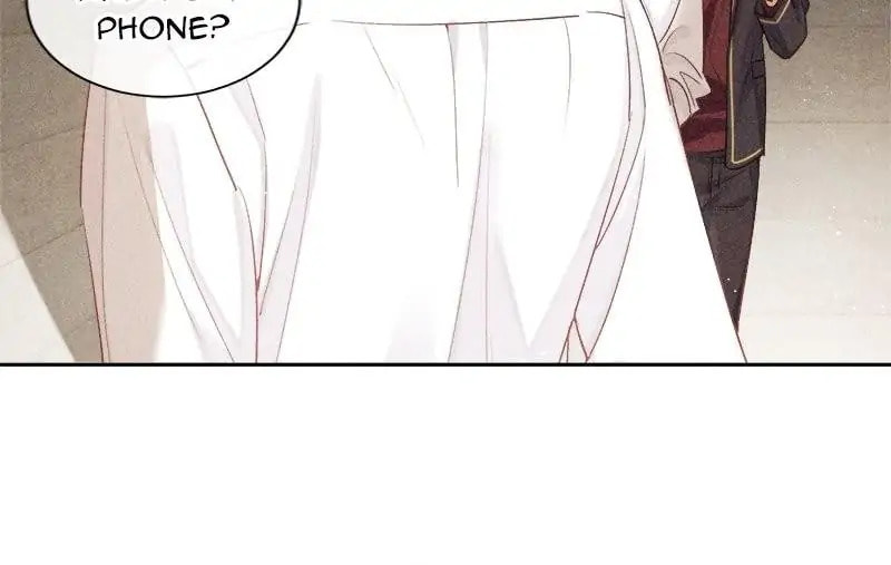 The Hunting Game Chapter 18 page 69 - 