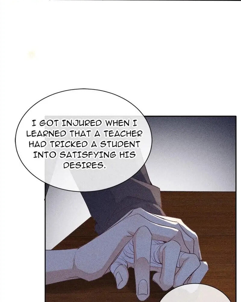 The Hunting Game Chapter 19 page 19 - 