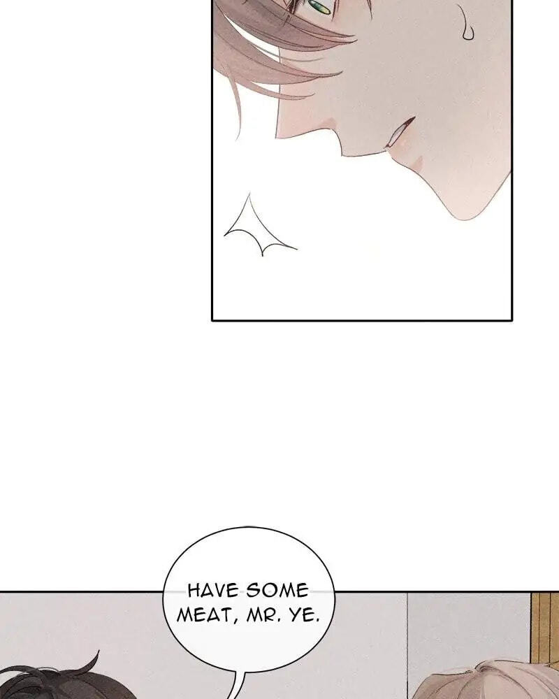 The Hunting Game Chapter 19 page 27 - 
