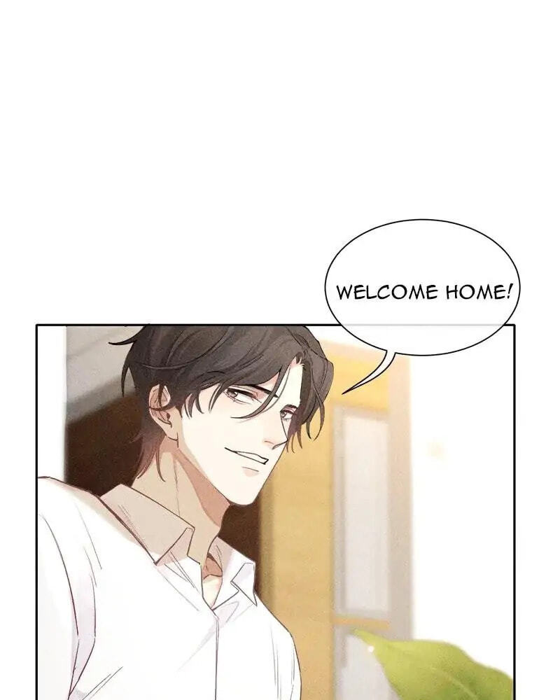 The Hunting Game Chapter 19 page 4 - 