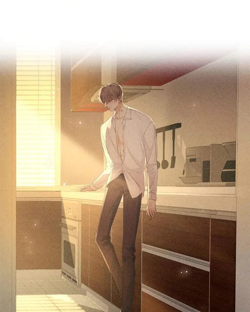 The Hunting Game Chapter 19 page 63 - 