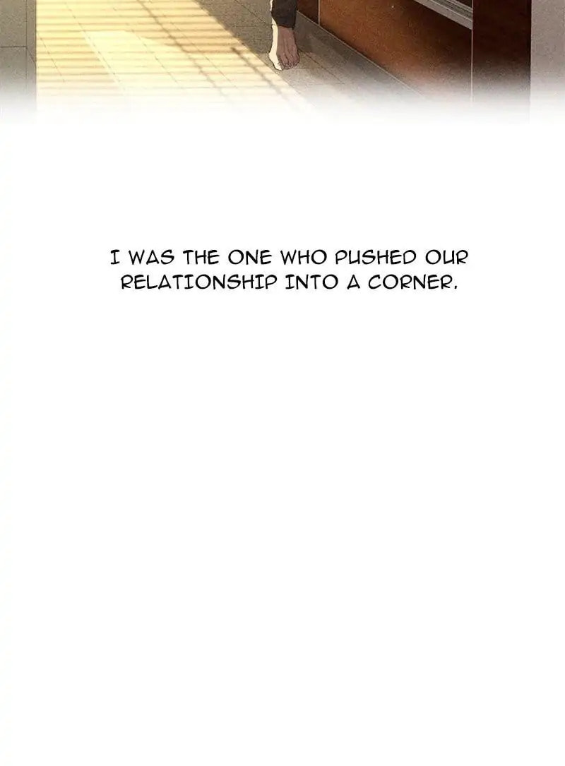 The Hunting Game Chapter 19 page 64 - 
