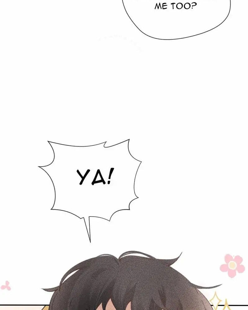 The Hunting Game Chapter 2 page 15 - 
