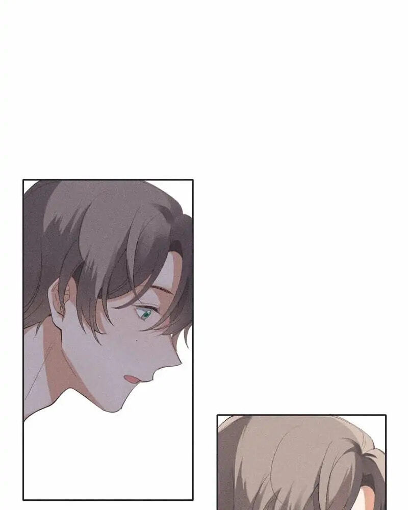 The Hunting Game Chapter 2 page 22 - 