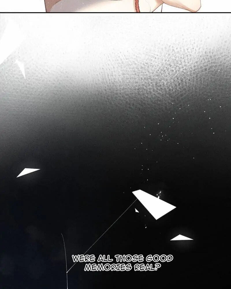 The Hunting Game Chapter 2 page 27 - 