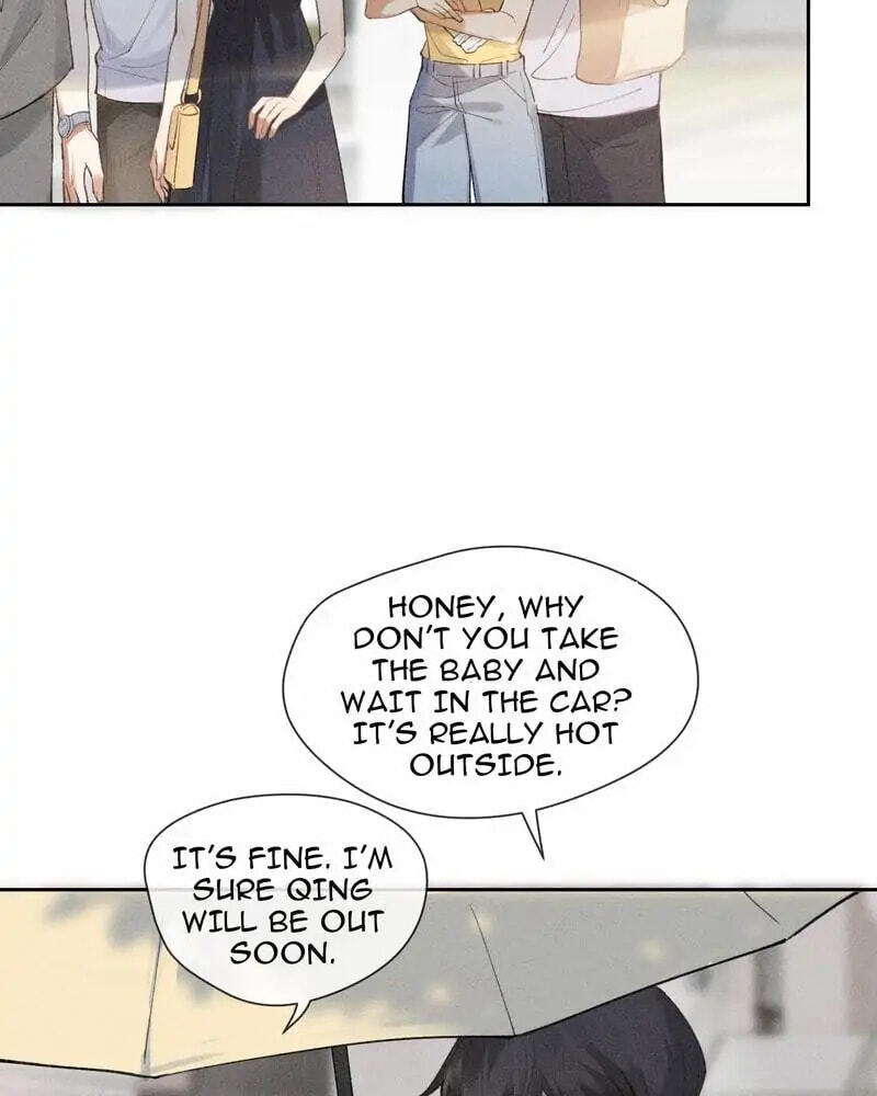 The Hunting Game Chapter 2 page 4 - 