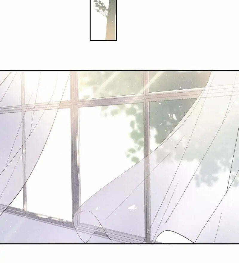 The Hunting Game Chapter 2 page 31 - 