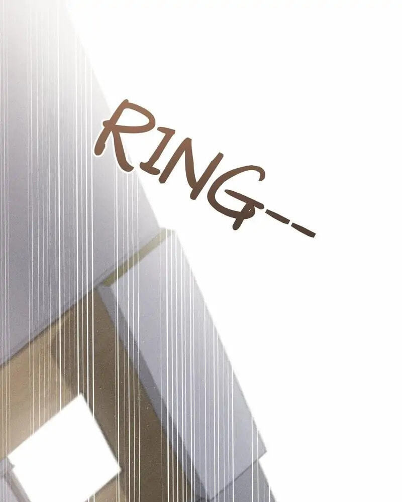 The Hunting Game Chapter 2 page 39 - 