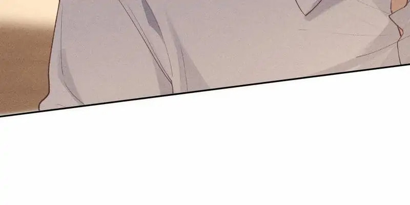 The Hunting Game Chapter 2 page 48 - 