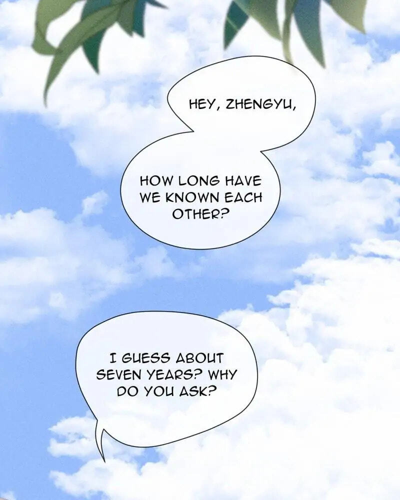The Hunting Game Chapter 2 page 62 - 