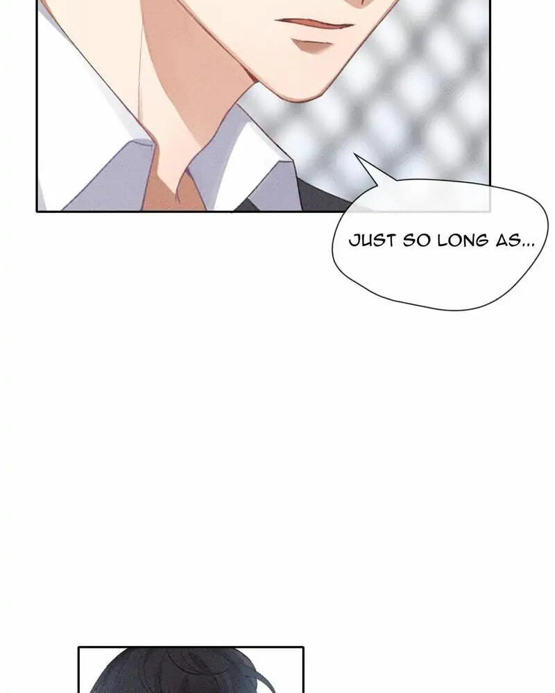 The Hunting Game Chapter 2 page 72 - 
