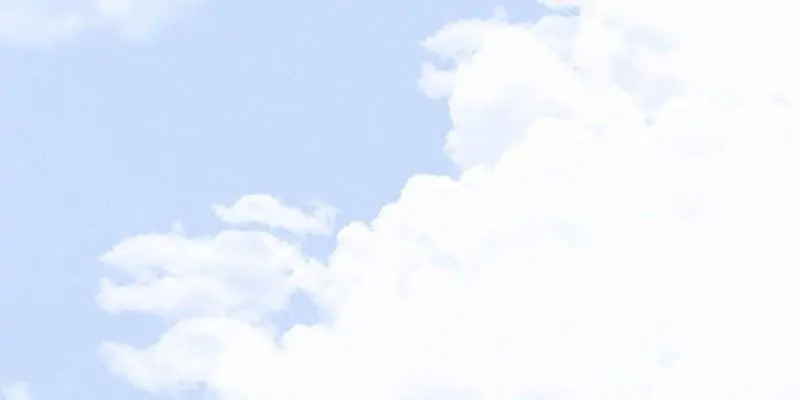 The Hunting Game Chapter 2 page 75 - 