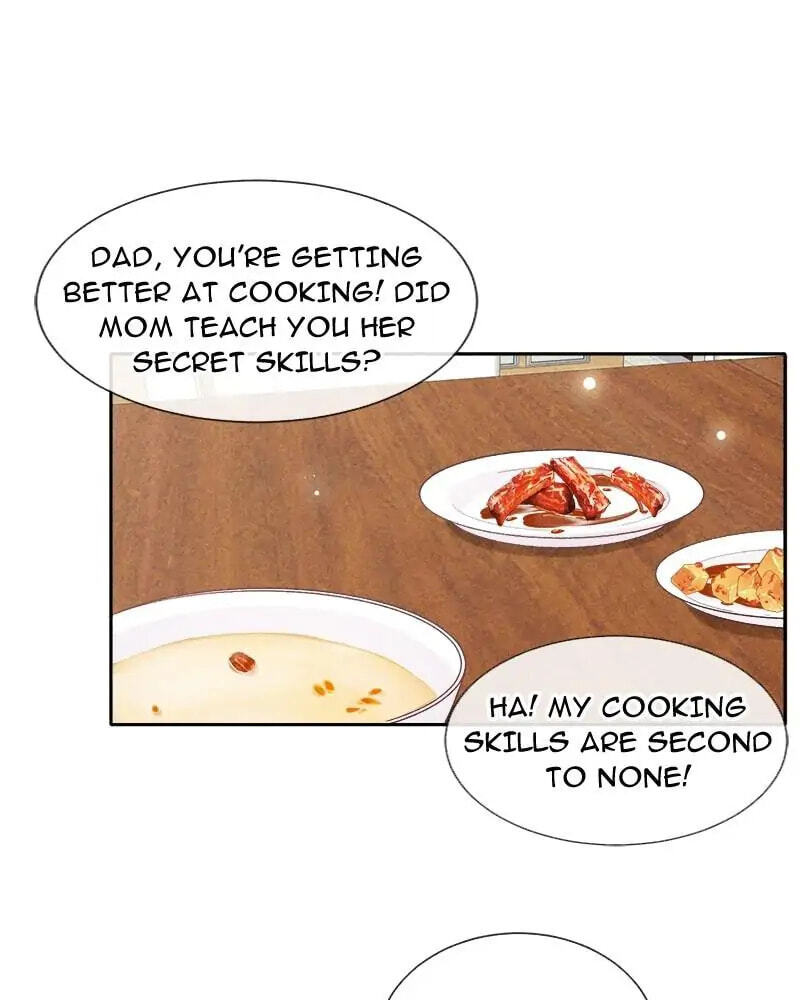 The Hunting Game Chapter 20 page 2 - 