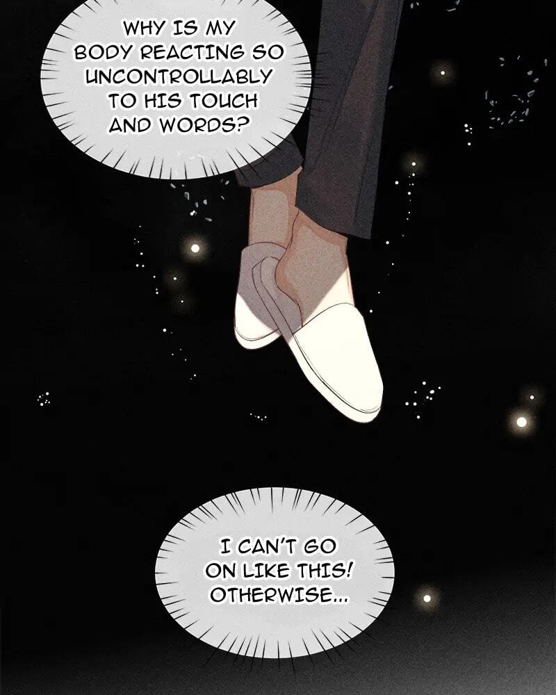 The Hunting Game Chapter 20 page 13 - 