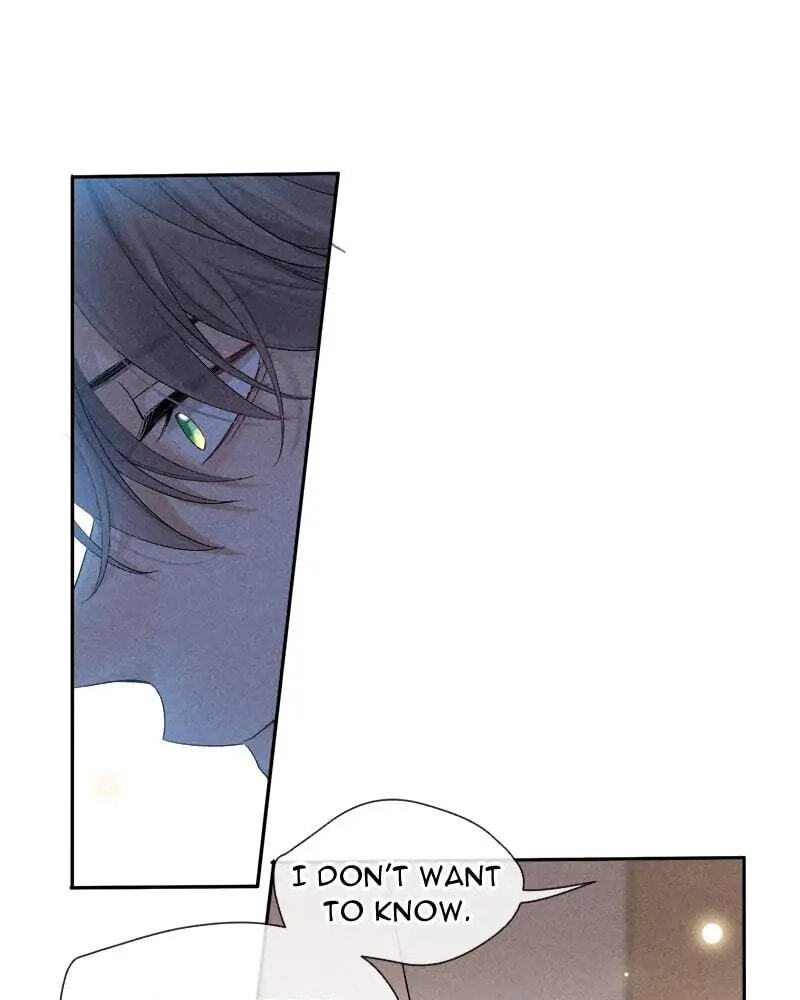 The Hunting Game Chapter 20 page 26 - 