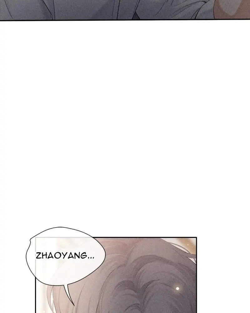 The Hunting Game Chapter 20 page 58 - 