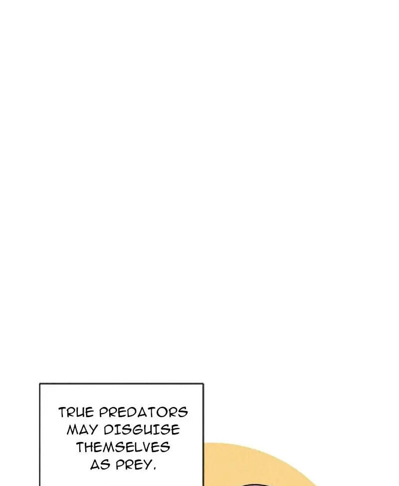 The Hunting Game Chapter 20 page 64 - 