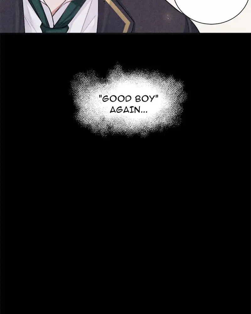 The Hunting Game Chapter 21 page 17 - 