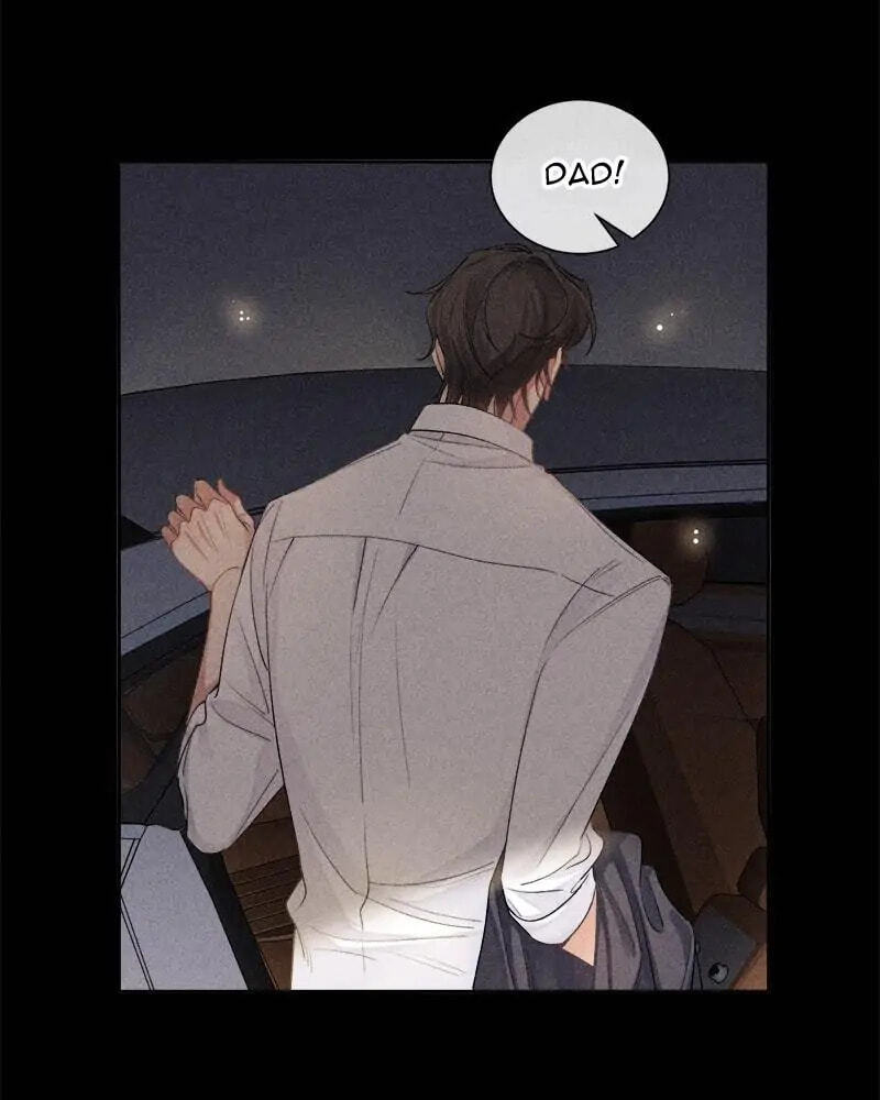 The Hunting Game Chapter 21 page 20 - 