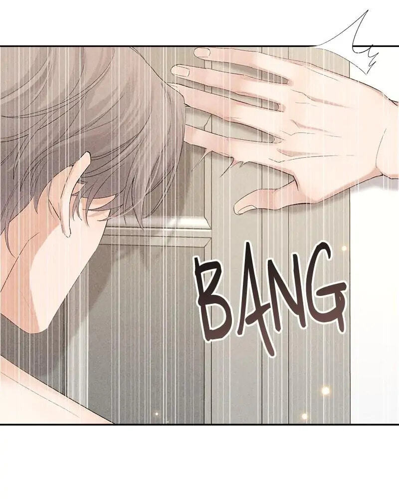 The Hunting Game Chapter 21 page 53 - 