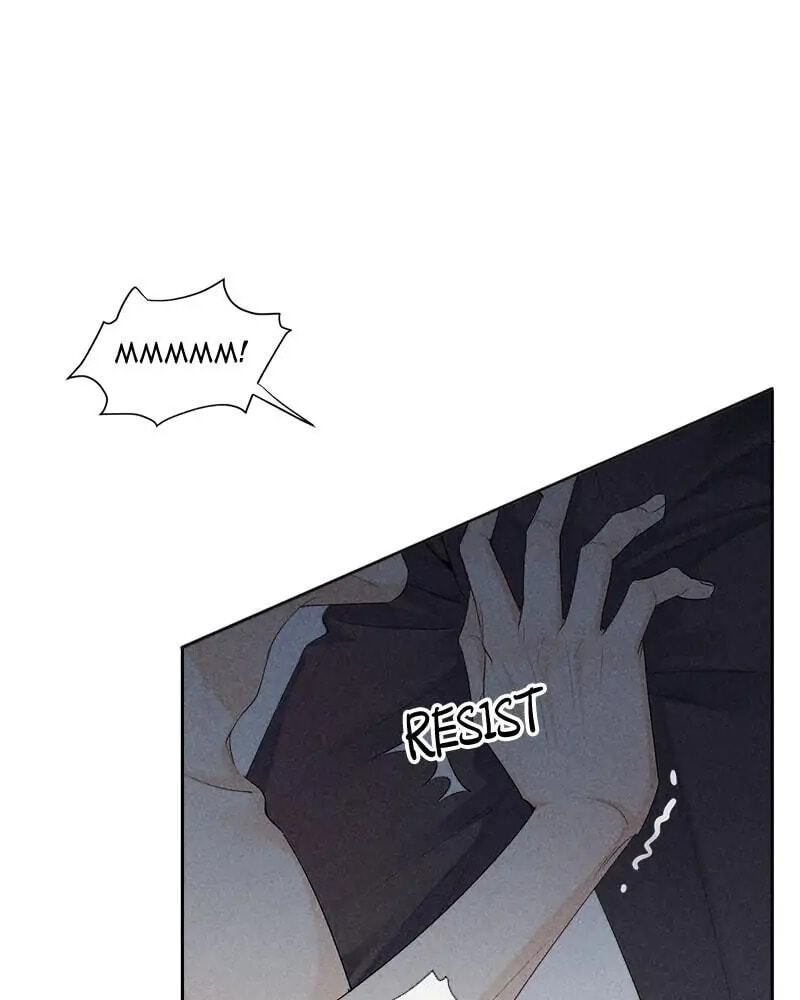 The Hunting Game Chapter 22 page 14 - 