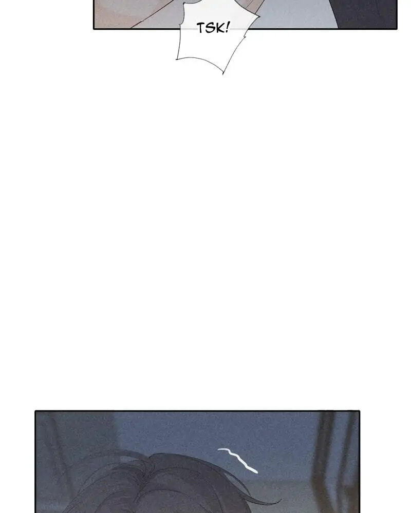 The Hunting Game Chapter 22 page 15 - 