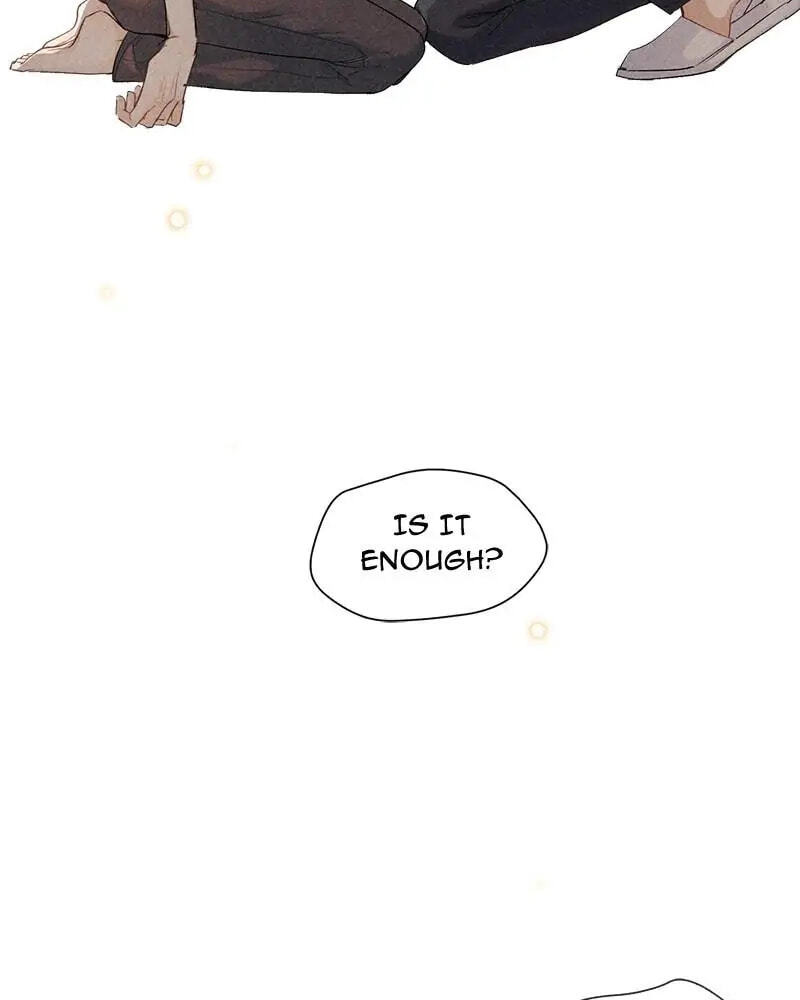 The Hunting Game Chapter 22 page 23 - 