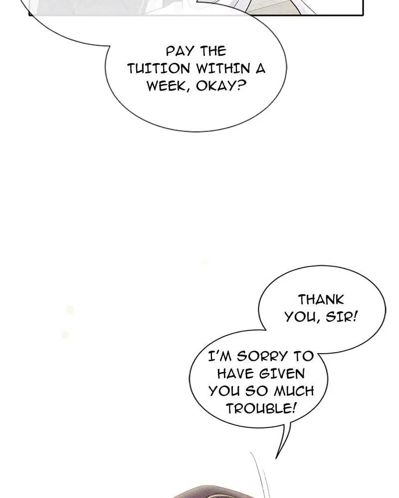 The Hunting Game Chapter 22 page 49 - 