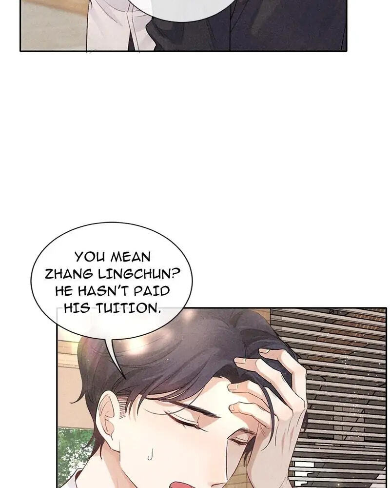 The Hunting Game Chapter 22 page 56 - 