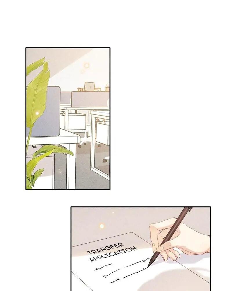 The Hunting Game Chapter 23 page 2 - 