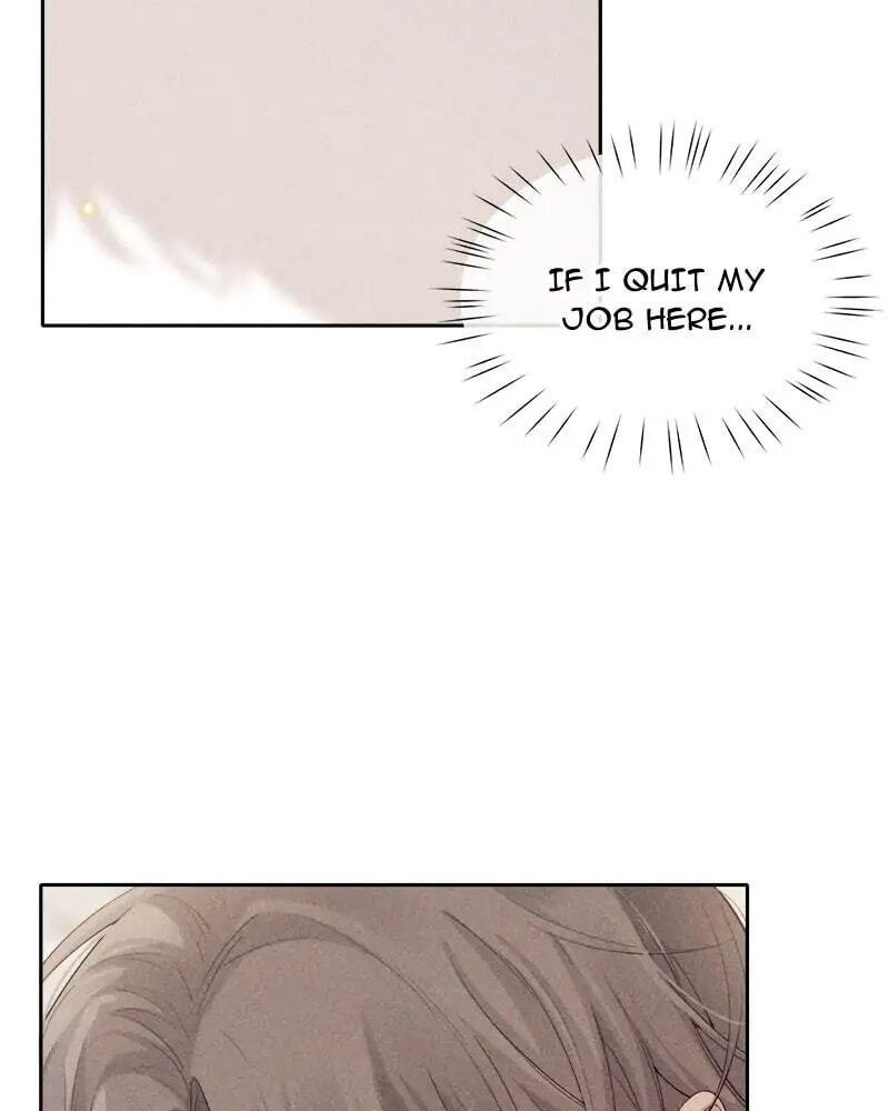 The Hunting Game Chapter 23 page 13 - 