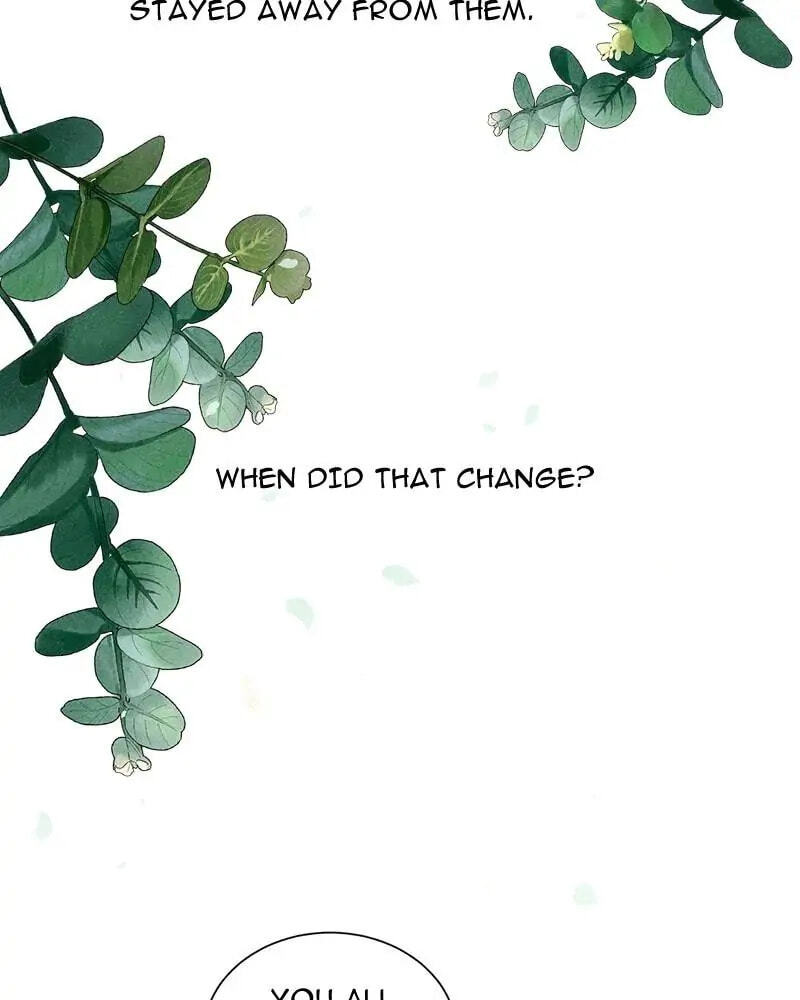 The Hunting Game Chapter 23 page 26 - 