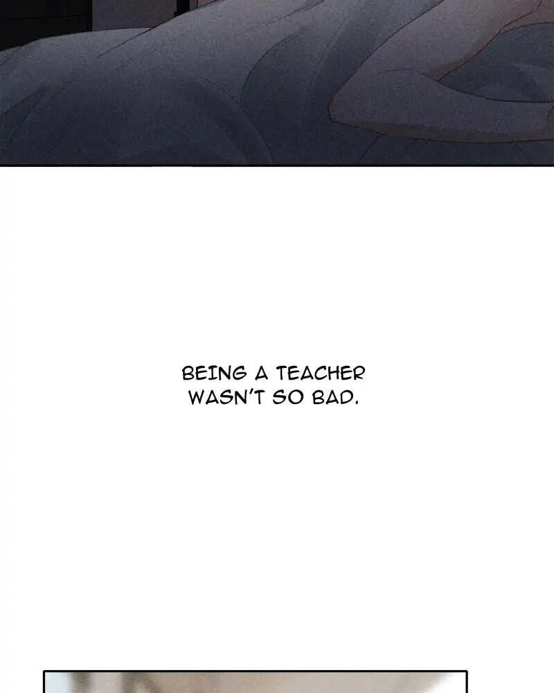 The Hunting Game Chapter 23 page 39 - 